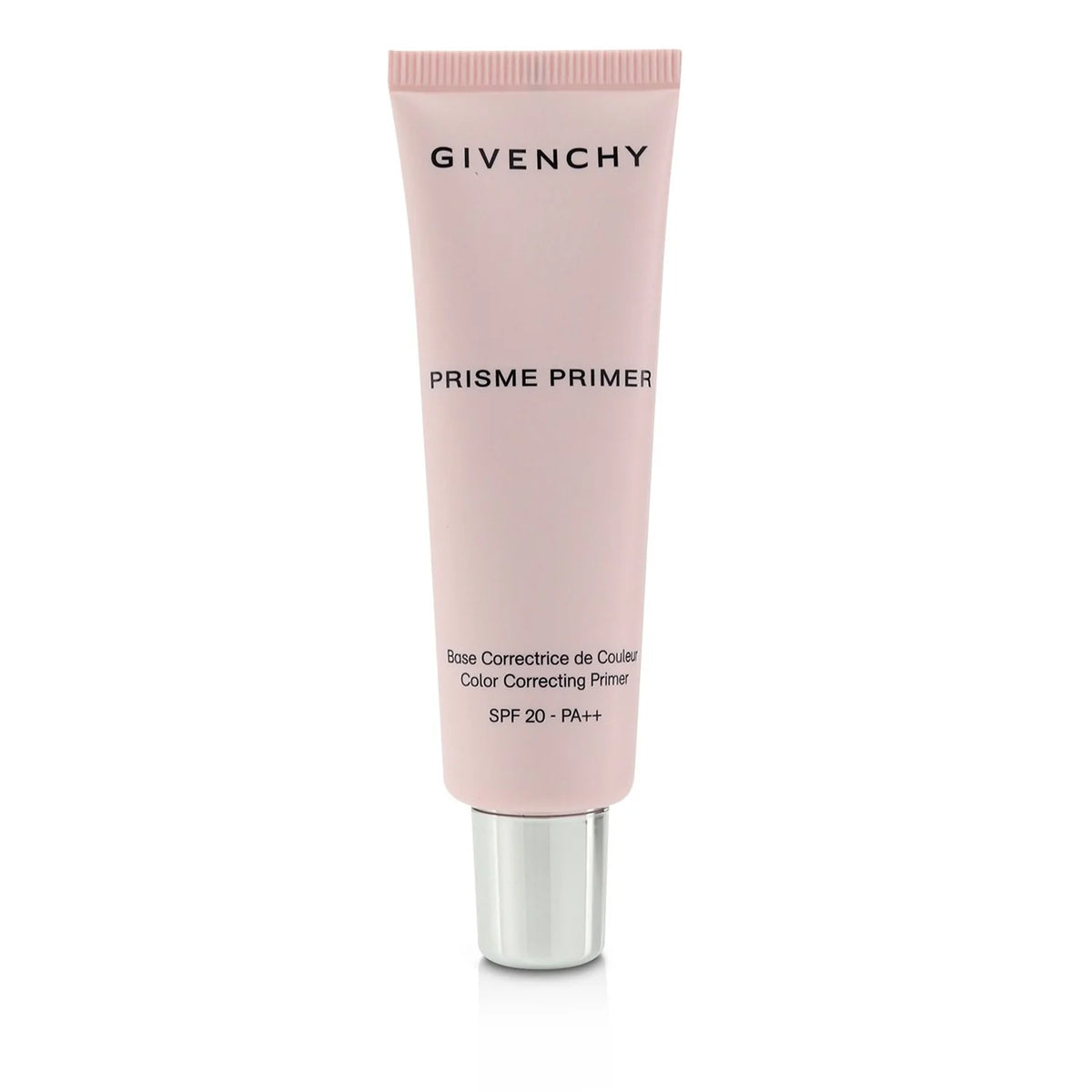 Primer SPF 20 30ml J563158