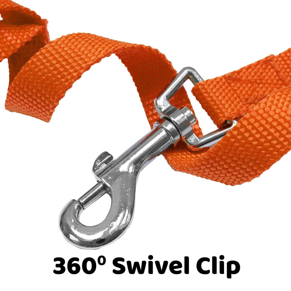 Long Lead Leash for Dog Training E74534