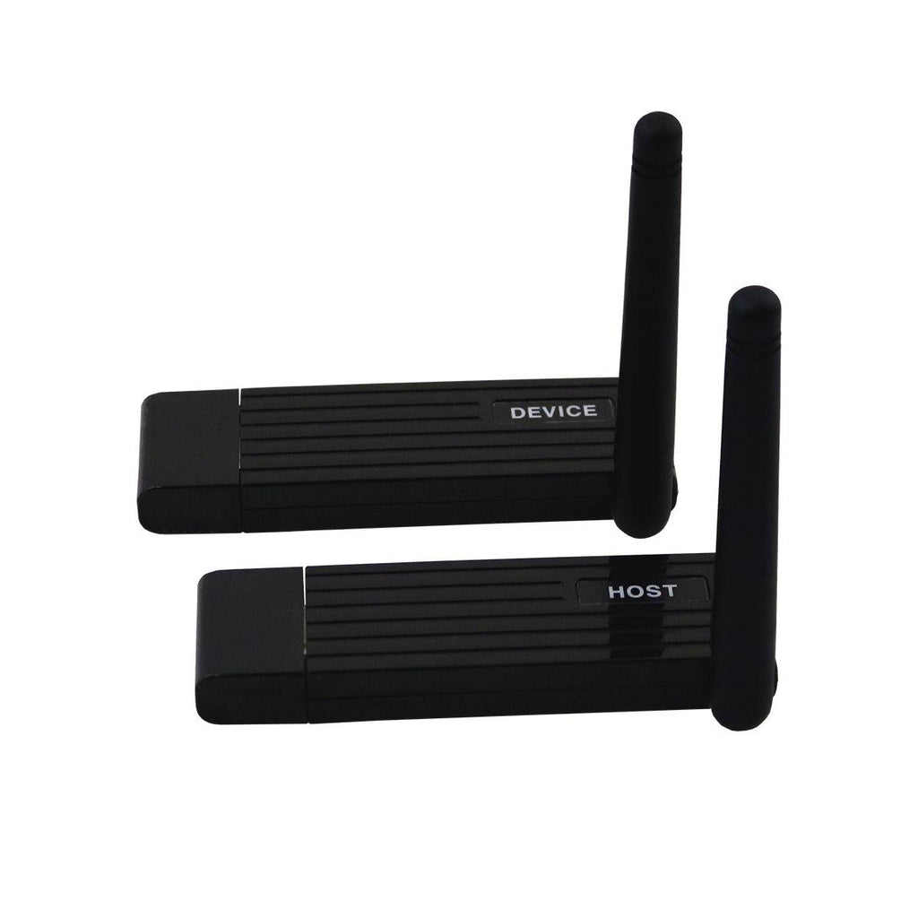 Wireless USB 2.0 Link H196665