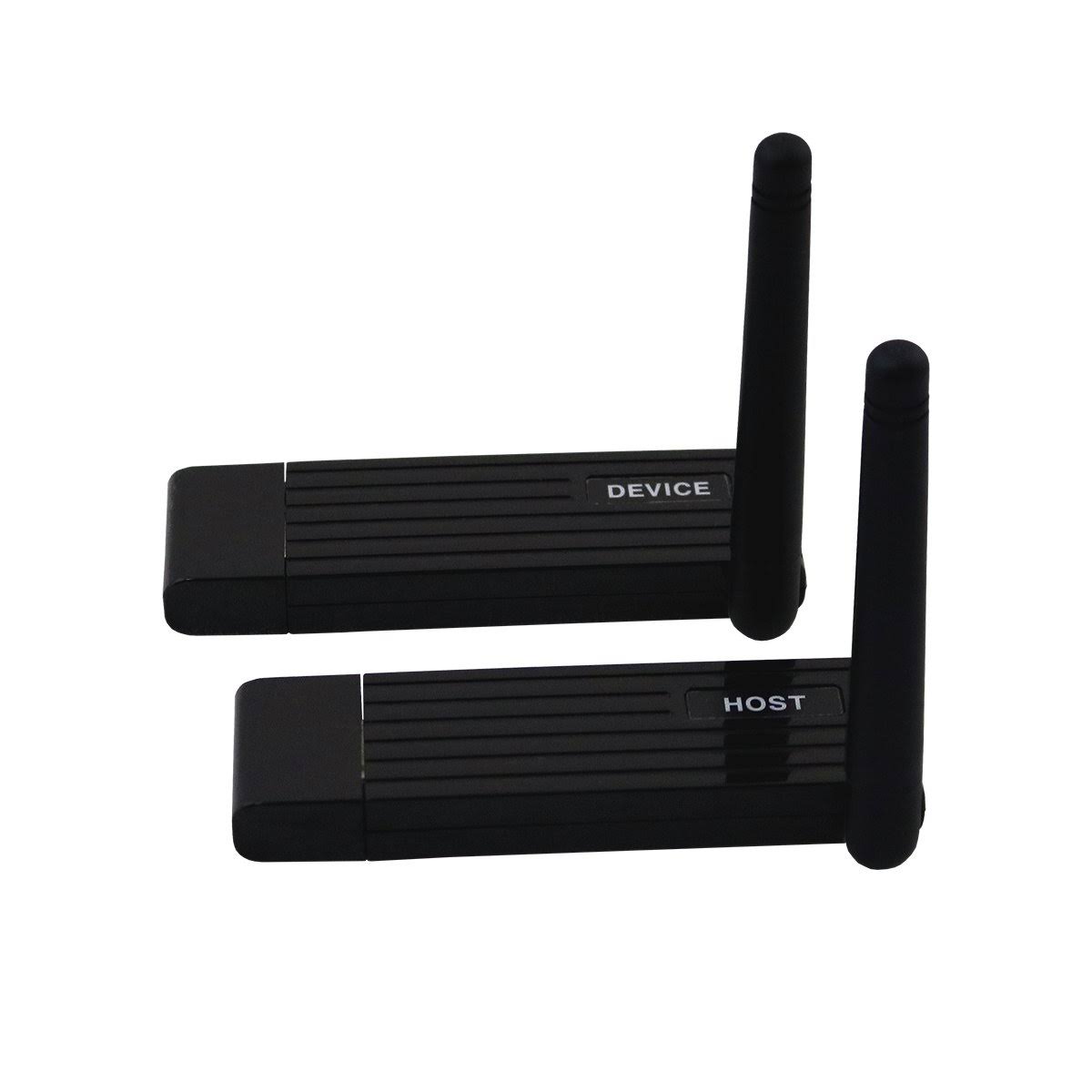 Wireless USB 2.0 Link H196665