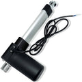 8 inch 100 lbs IP66 Linear Actuator V654
