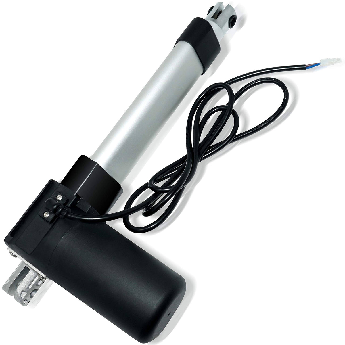 8 inch 100 lbs IP66 Linear Actuator V654