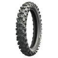 110/90-19 Rear Motocross Tyre S125