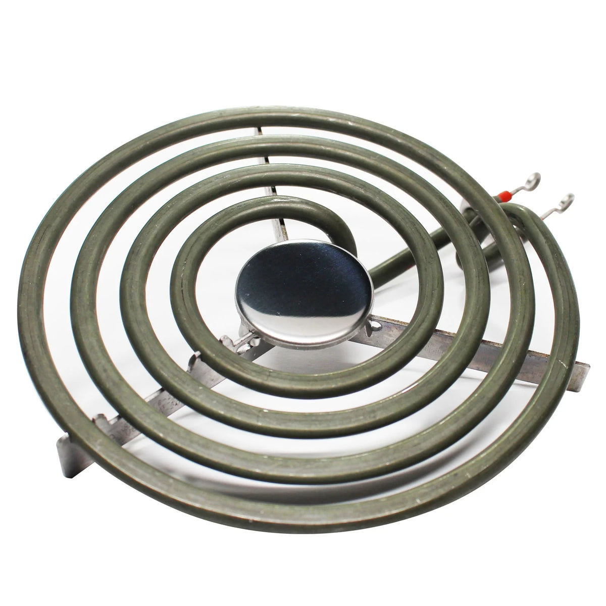 6 inch 4 Turns Surface Burner Element for Range Stove Cooktop L1280