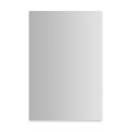 20X30 FP SLWCLSE C257233