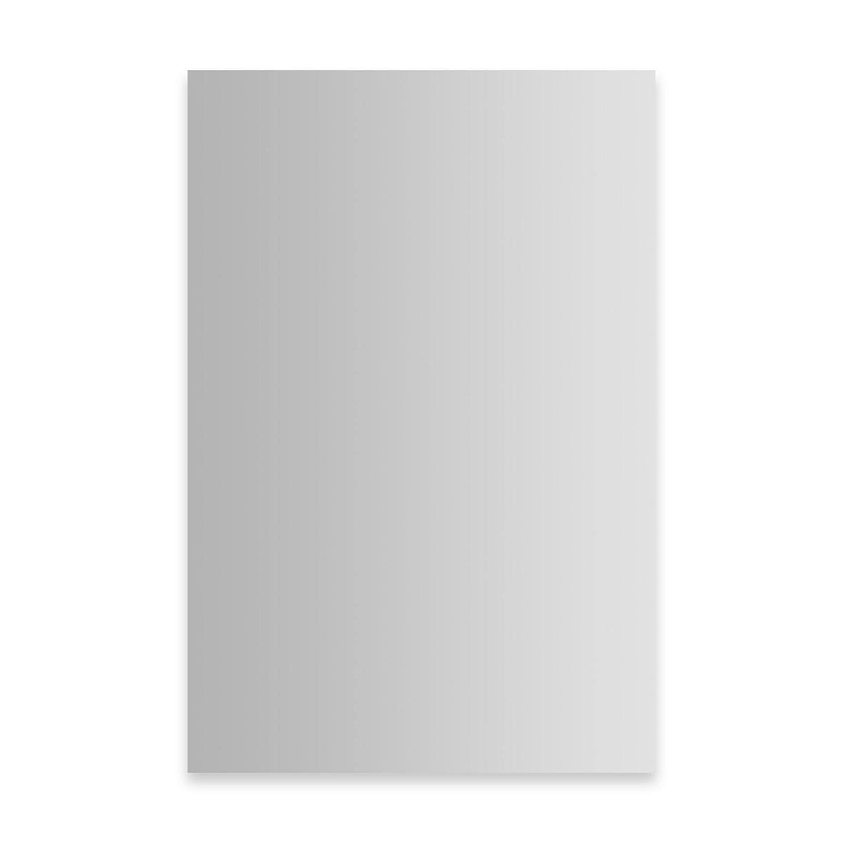 20X30 FP SLWCLSE C257233