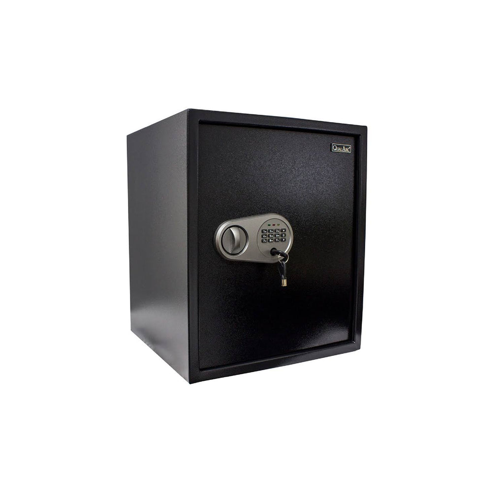 Personal Safe F60386