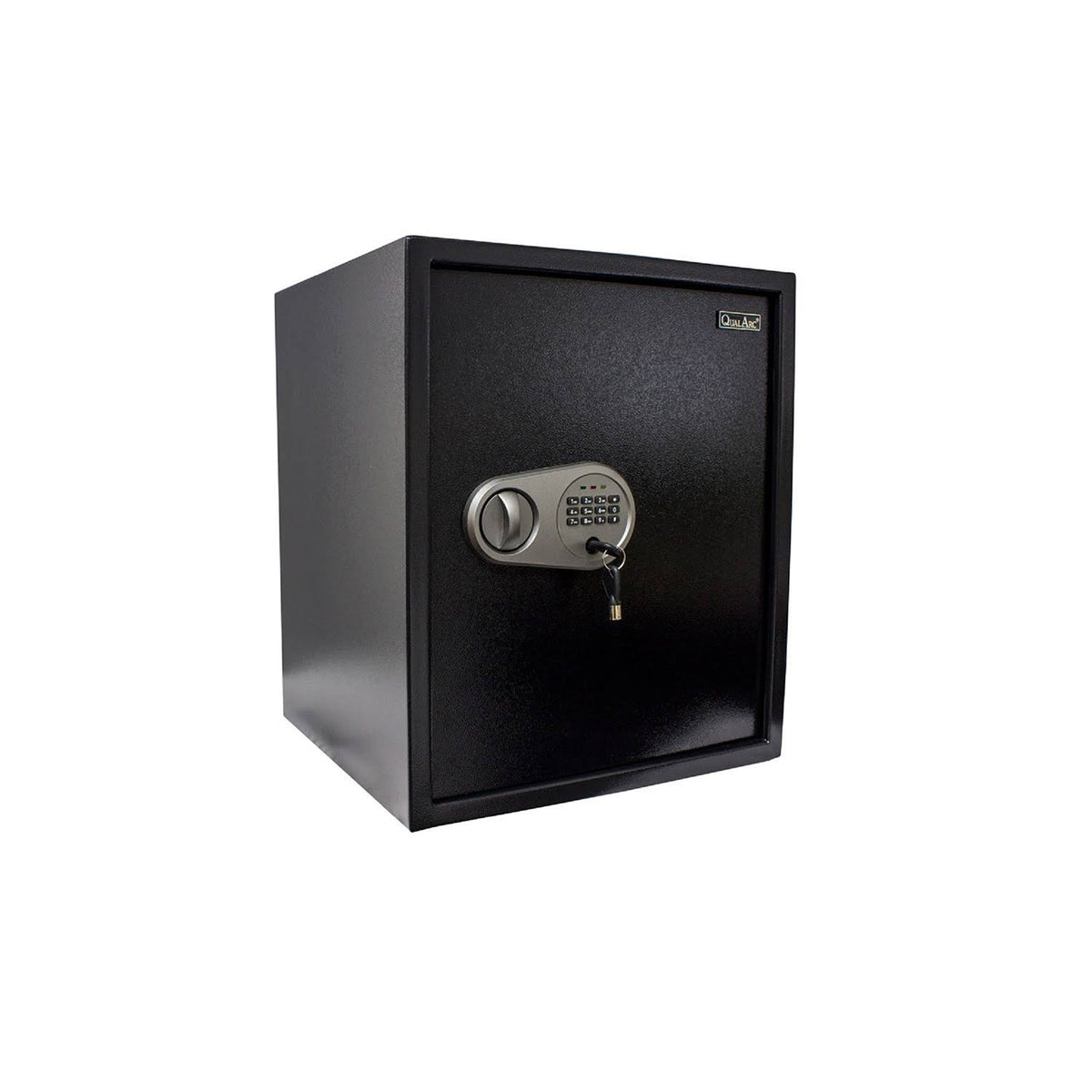 Personal Safe F60386