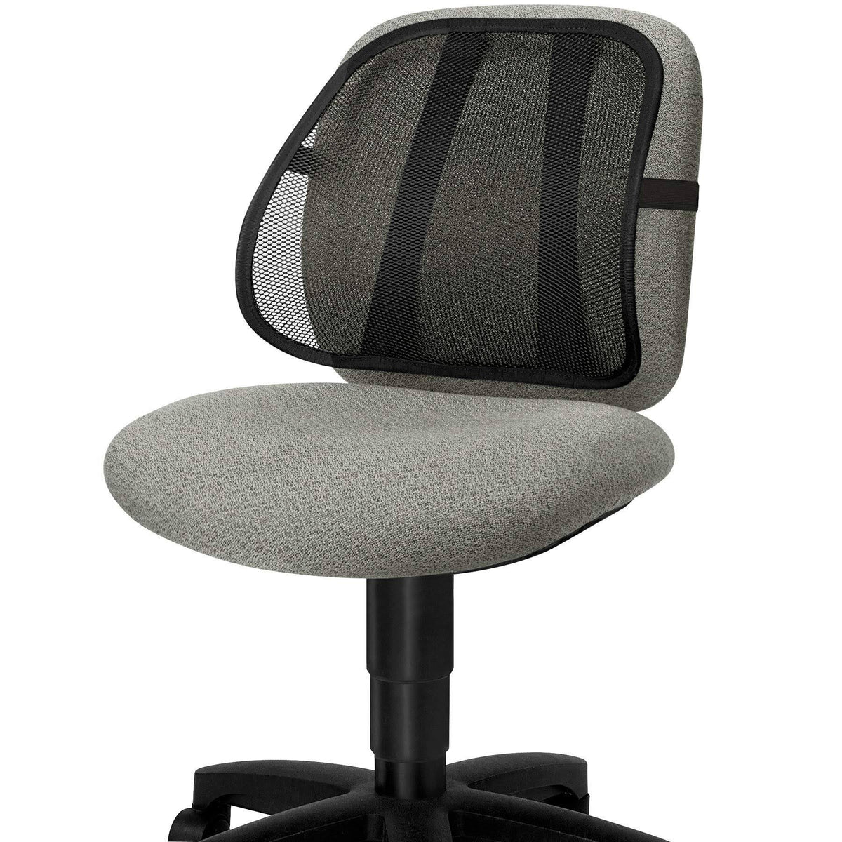 Mesh Back Support I717554