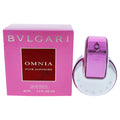 2.2 oz EDT Spray S143366