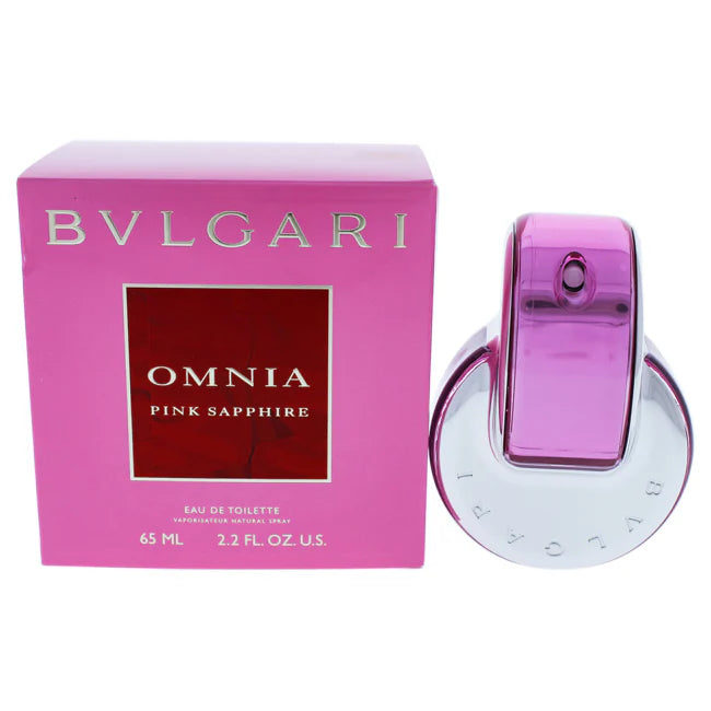 2.2 oz EDT Spray S143366