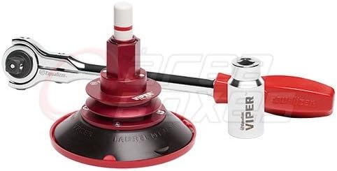 Wire Removal Kit Y49608
