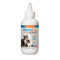 Feline Liquid A592766