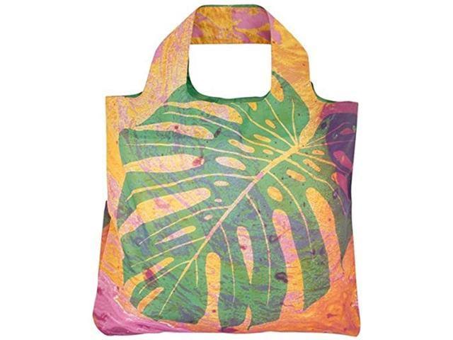Reusable Shopping Bags (Set of 3) Z4072