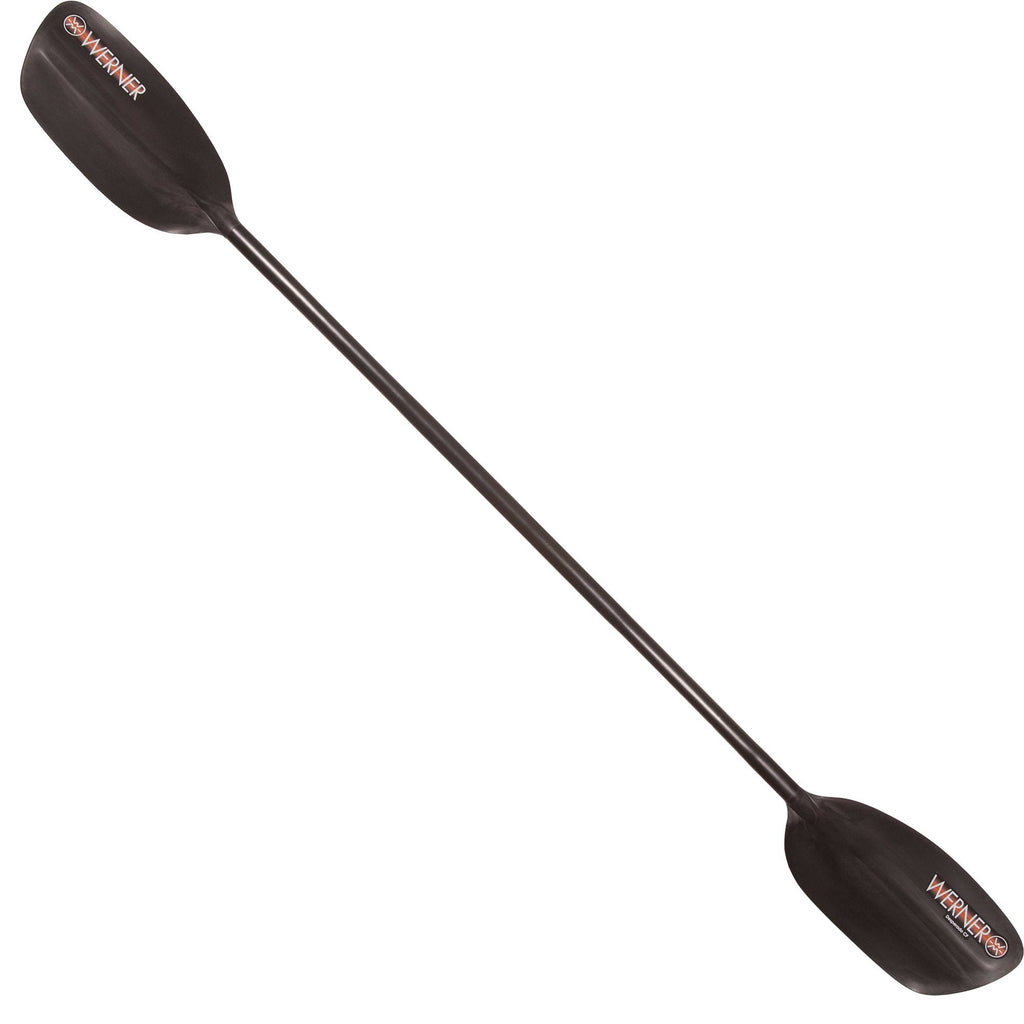 CF Paddle H661