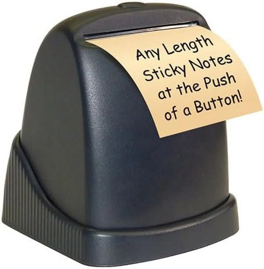 Dark Blue Battery-Operated Dispenser Q458