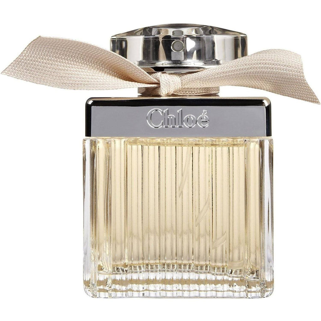 2.5 oz EDT Spray Perfume S258