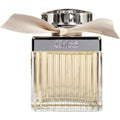 2.5 oz EDT Spray Perfume S258