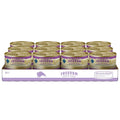 Grain-Free Indoor Canned Cat Food O136367