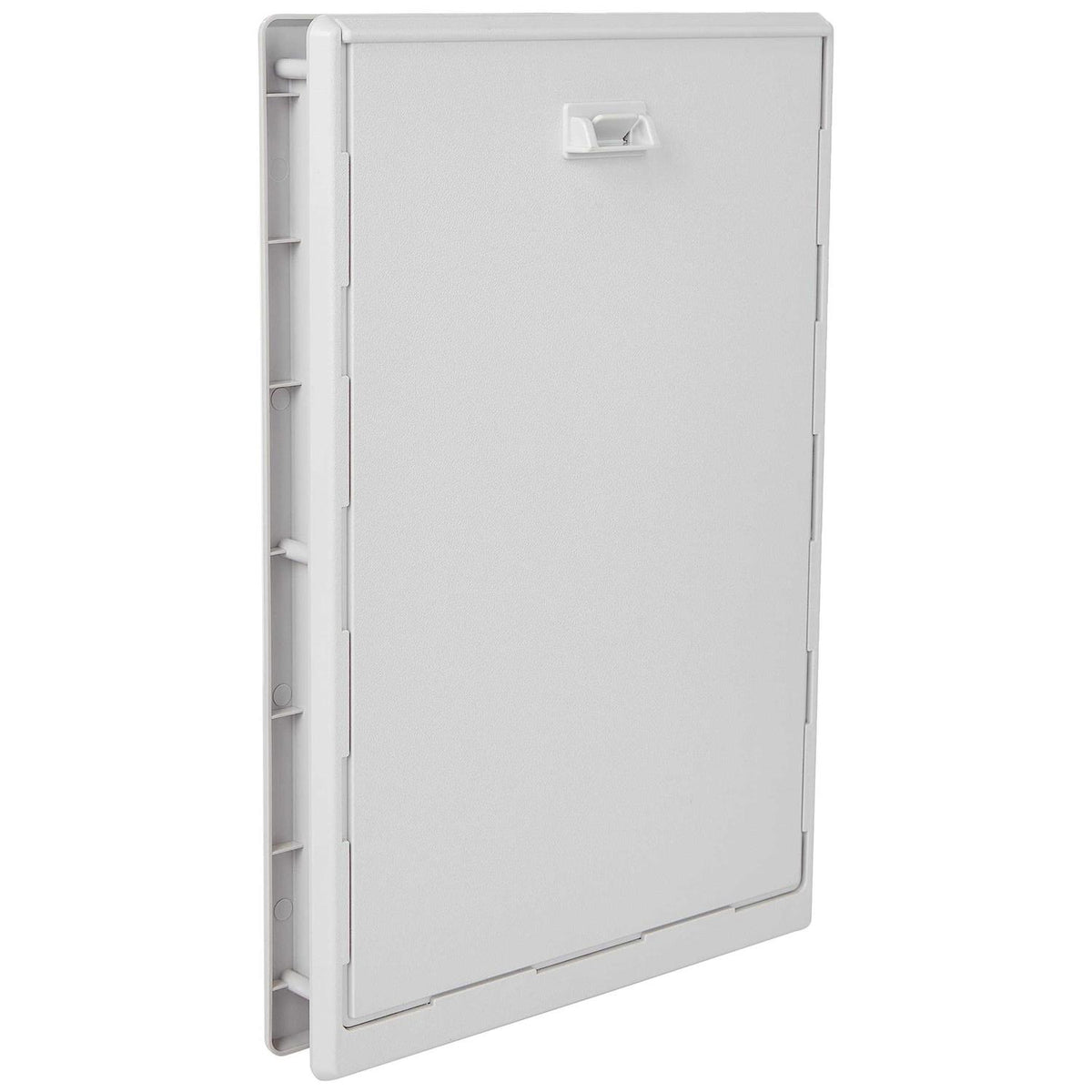 Plastic Pet Door A80997