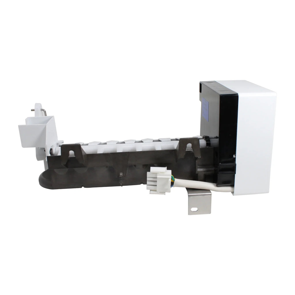 Refrigerator Ice Maker Replacement Z551