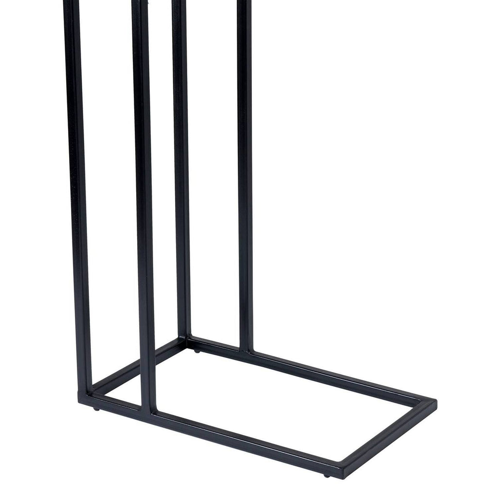 Brown Accent Tables Z314
