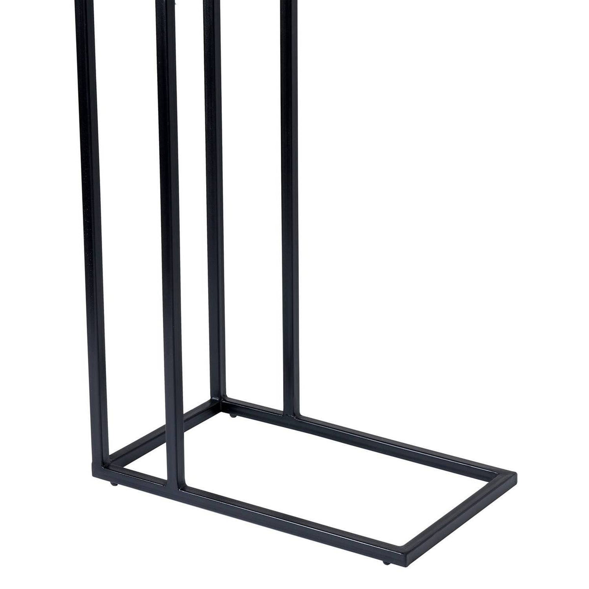 Brown Accent Tables Z314