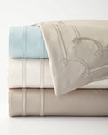 Taupe/Fawn Queen Duvet Cover E4198