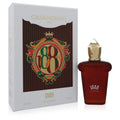 Eau De Parfum Spray 1 oz Y89783