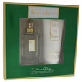 2 Pc Gift Set EDP Spray and Body Lotion K912