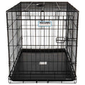 Dog Crate U90409