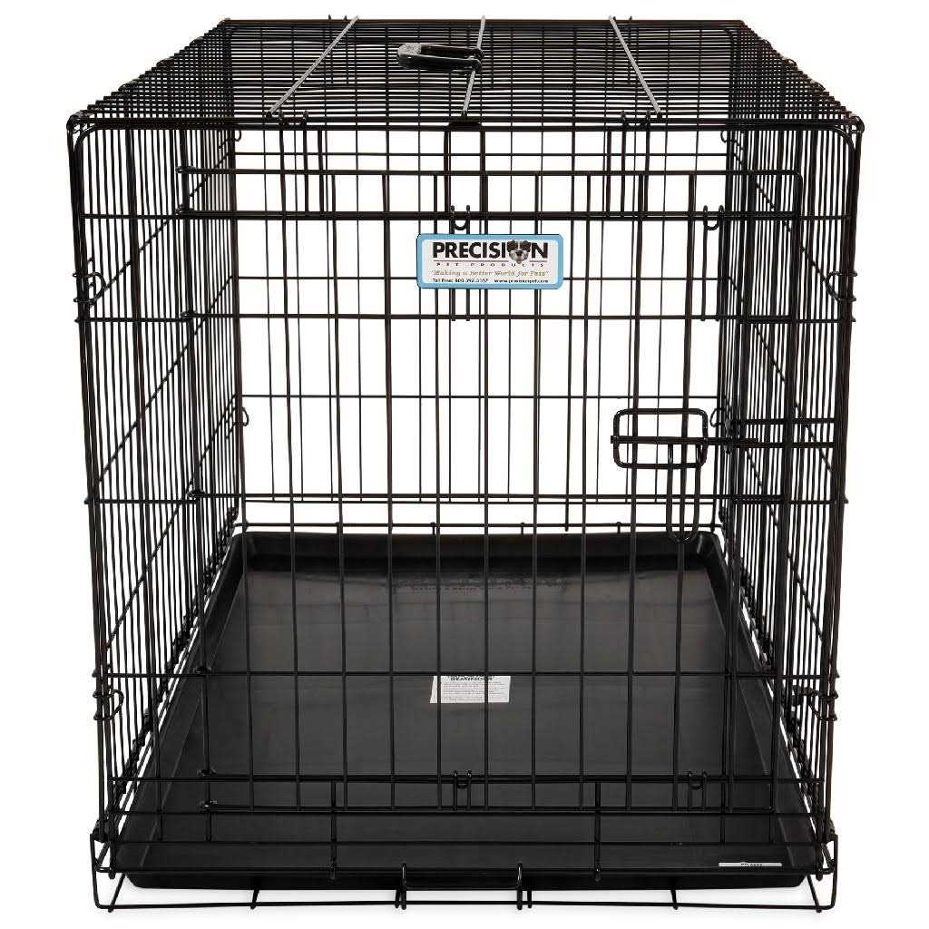 Dog Crate U90409