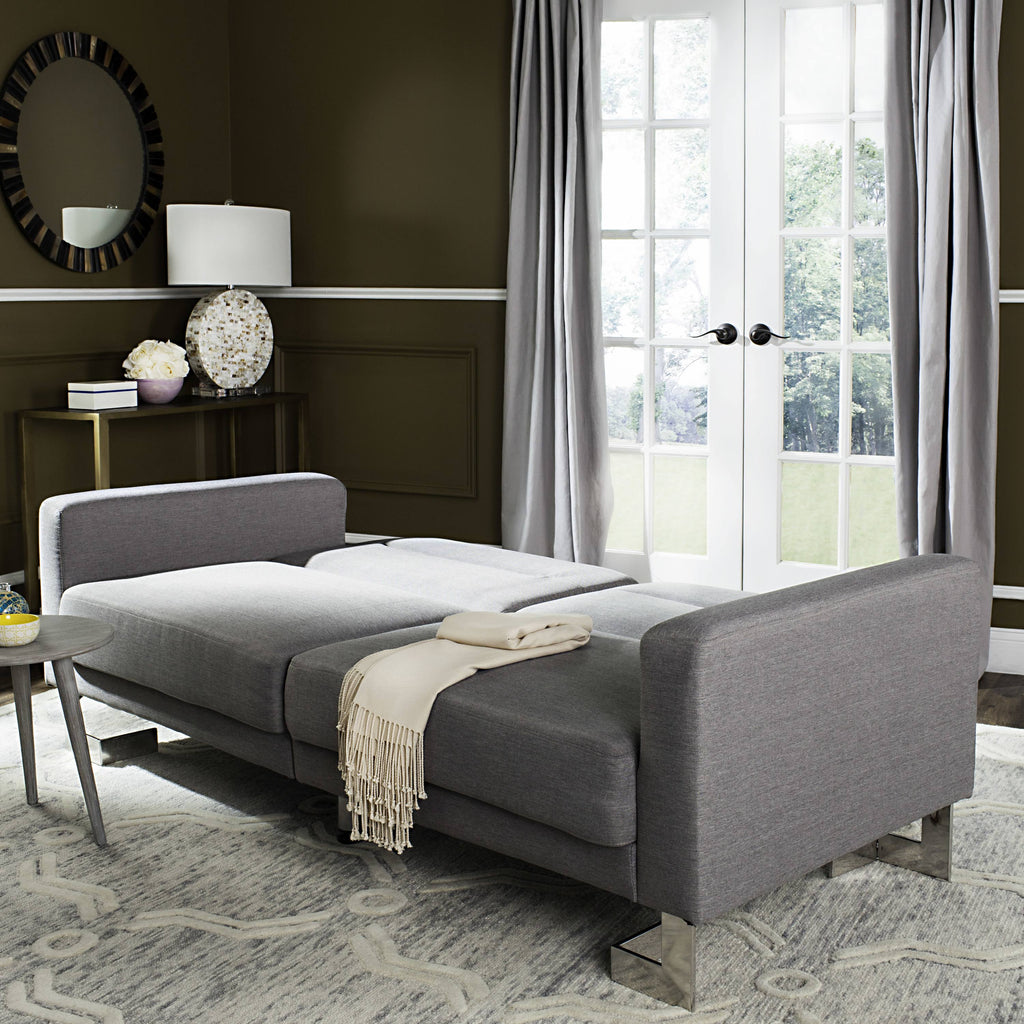 Foldable Sofa Bed J633