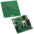 Electronic Control Board for Refrigerator J5751