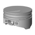 KB Performance Pistons N33165