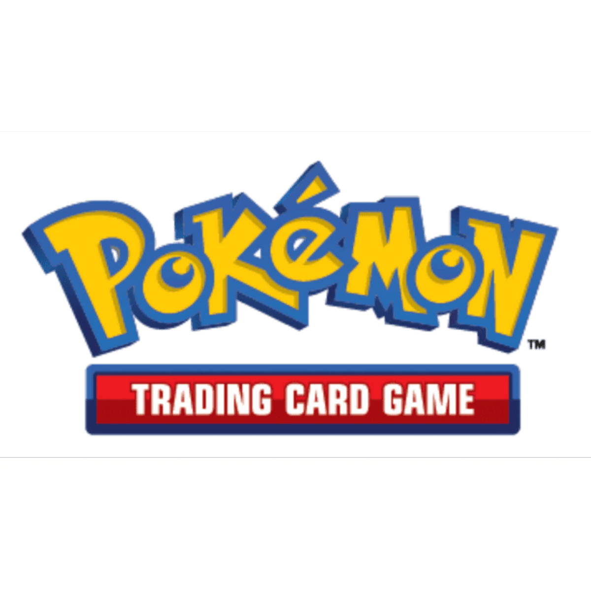 Pokemon Trading Card Game 7 Booster Packs T209