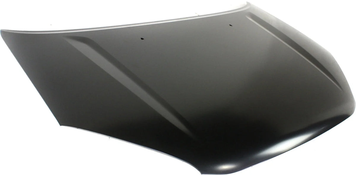 Compatible Hood for TOYOTA RAV4 2001-2005 R98582