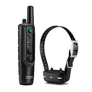 Handheld Pet Supplies G5254