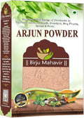 Terminalia Arjuna Powder 200 g S966937