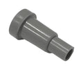 Danby Air Conditioner AC Drain Stopper N51388