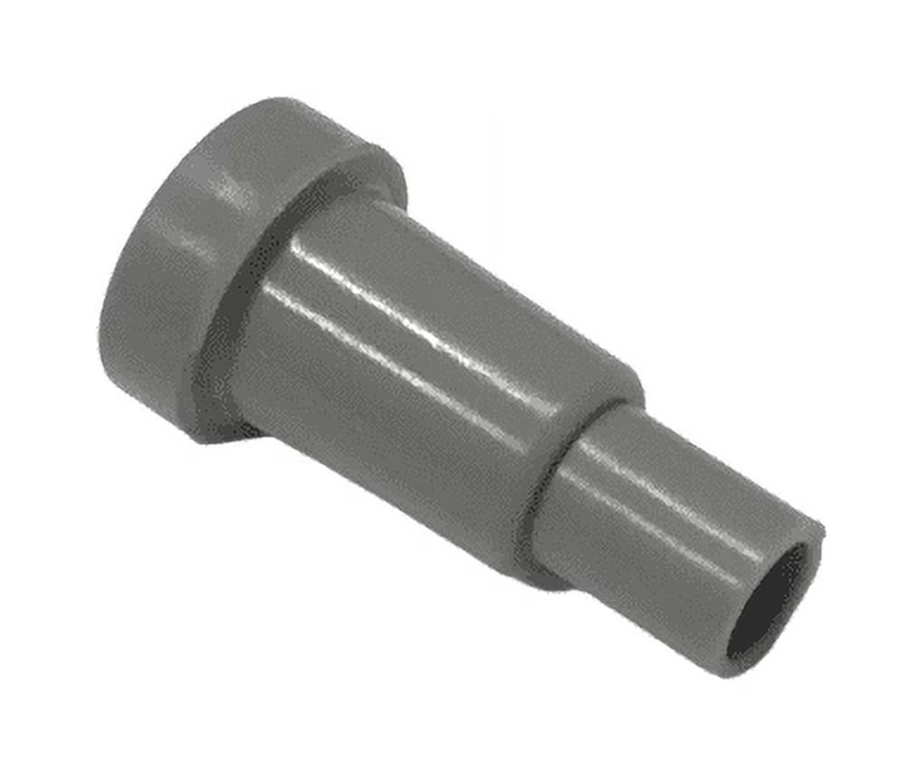 Danby Air Conditioner AC Drain Stopper N51388