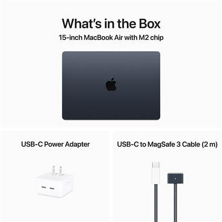 MacBook Pro 16.2" with Liquid Retina XDR Display, M2 Max Chip, 64GB Memory, 2TB SSD, Silver D965234