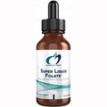 Liquid Folate 1oz T898718