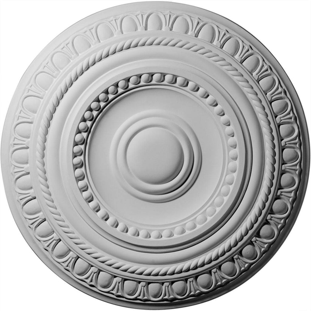 Ceiling Medallion P508848