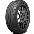 All-Season Passenger Tire I882190