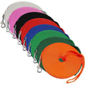 Long Lead Leash for Dog Training E74534