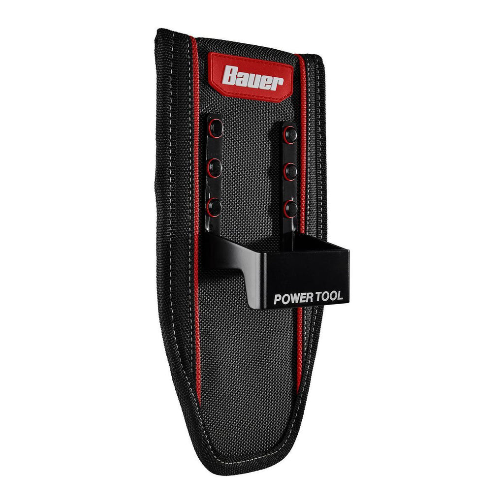 Heavy Duty Power Tool Hook F75722