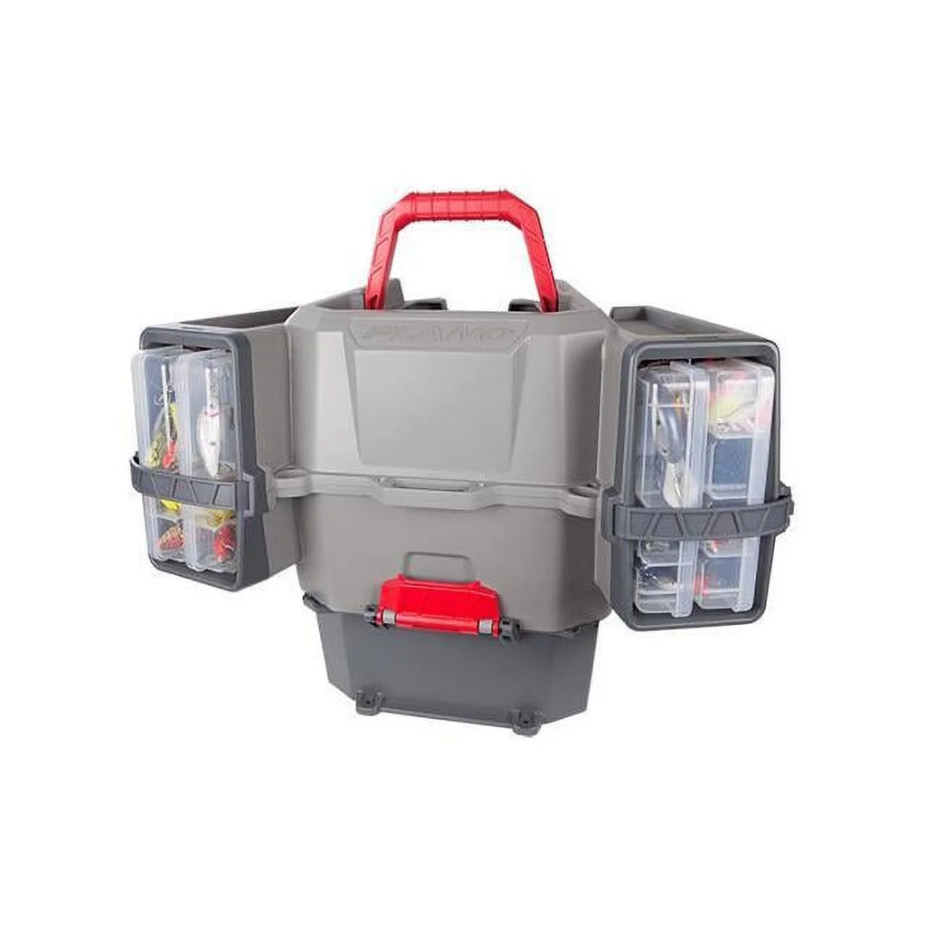 Kayak Box V792359