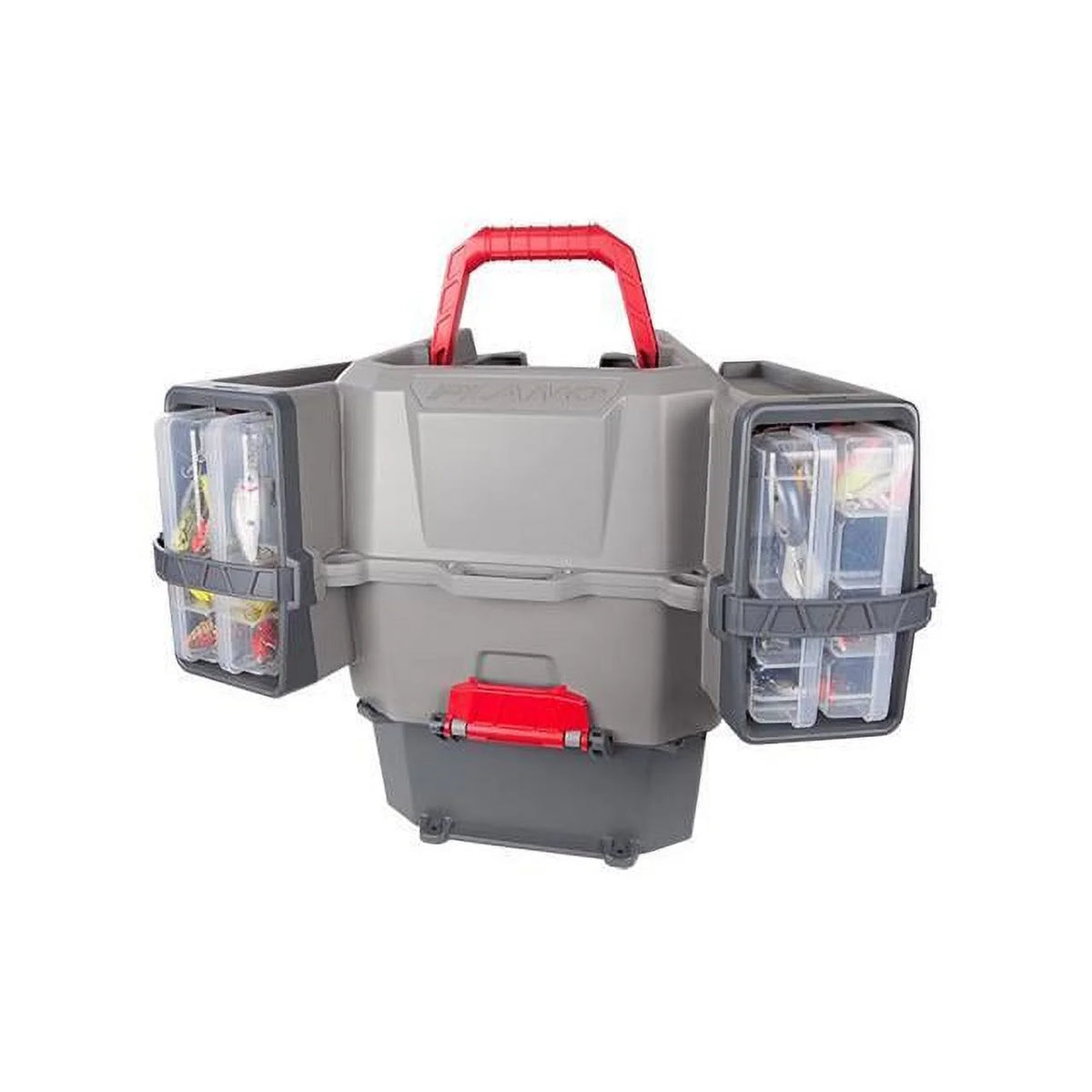 Kayak Box V792359