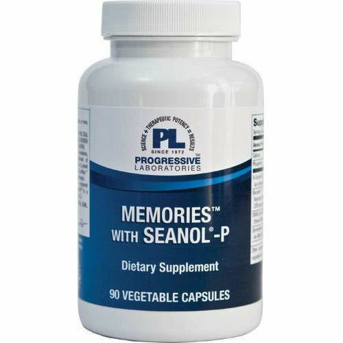 90 Capsules H200047